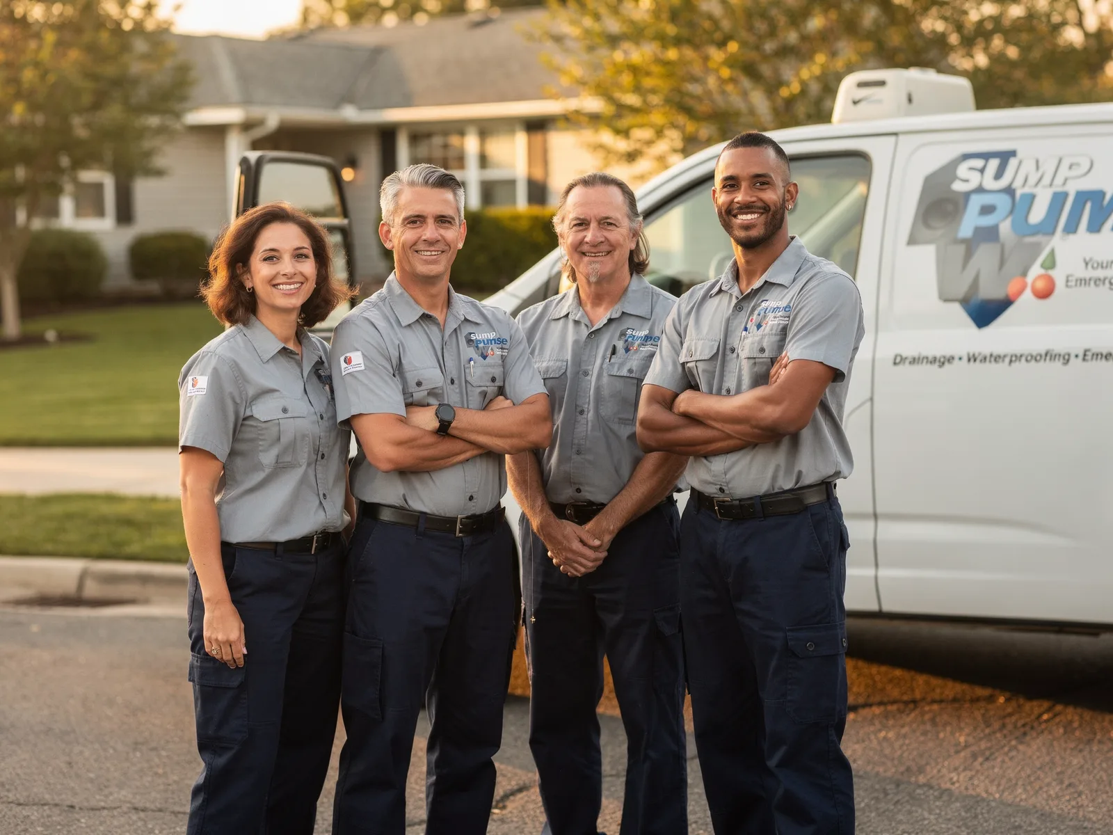 Water Heater Repair company in Ruidoso Downs, NM