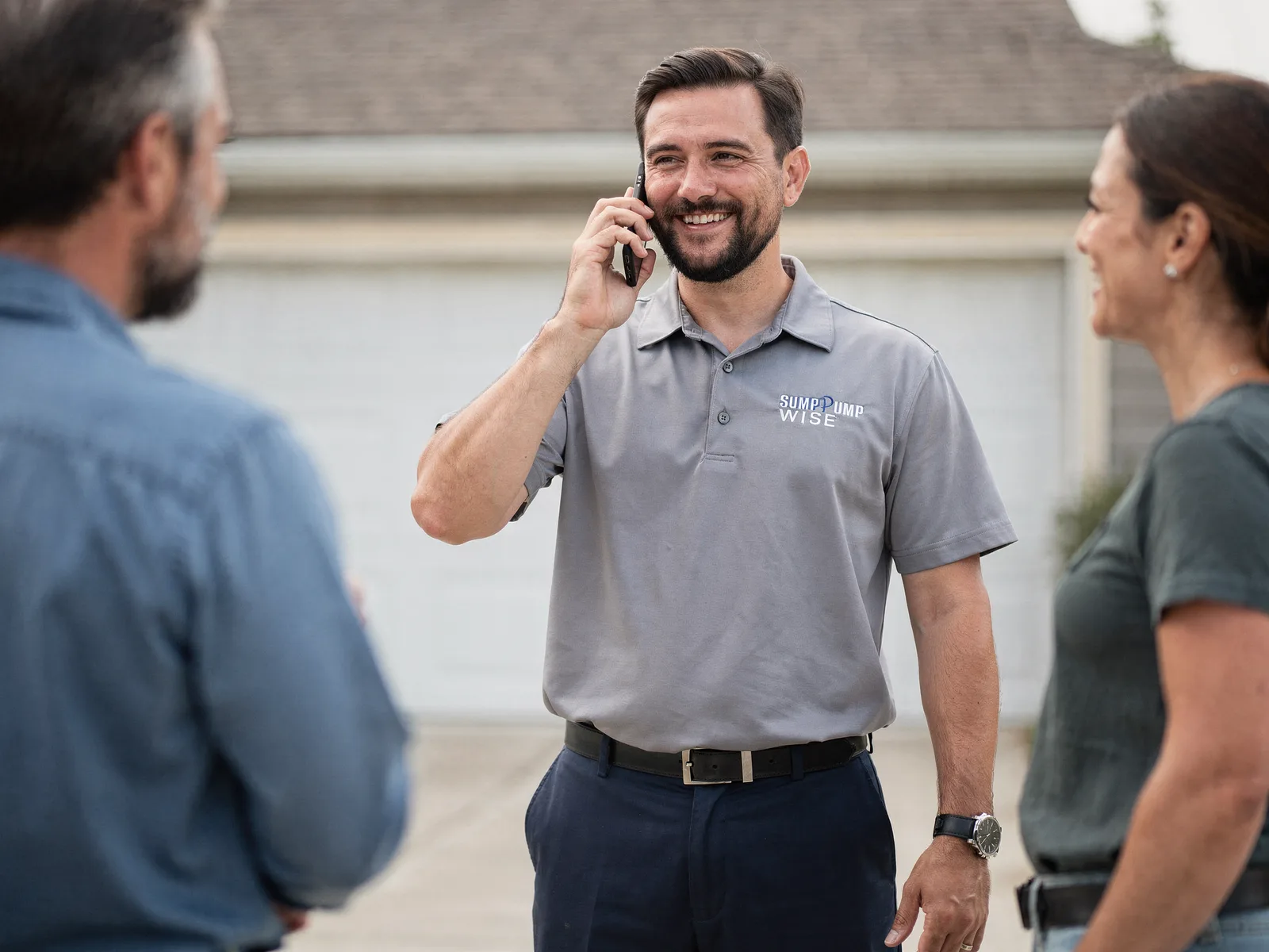 Water Heater Repair Ruidoso Downs, NM FAQs